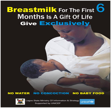 breastfeeding_6month