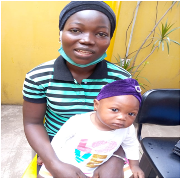 helwei_breastfeeding_champion